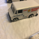 Illustration for article titled Colossal Die-Cast Collection - Box 109 - Taking An In-van-tory